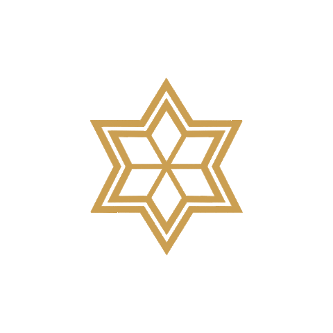 Ourominas Sticker by mychooice