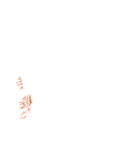 OpenSopraSteria Sticker