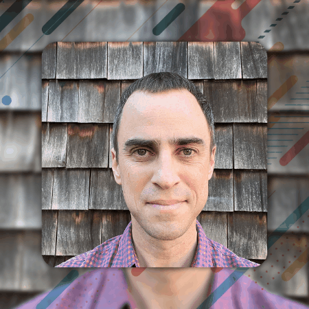 Jacob Korenblum GIF