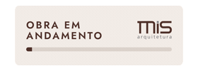 Obras Reformas Sticker by Mis Arquitetura