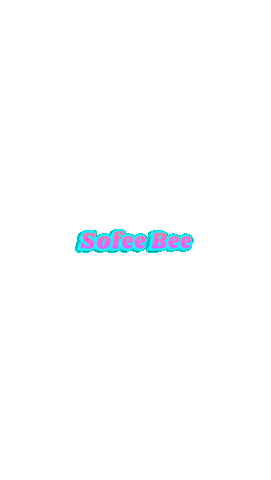 Sticker Name Sticker