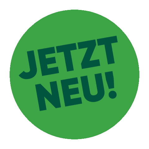 Sbmpmjn Sticker by SalzburgMilch