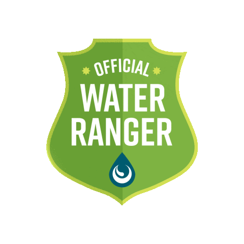 Sticker by Urban Utilities