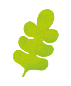 Diaper Sticker by pamperskr