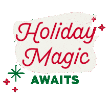 Hce Sticker by Hallmark Channel