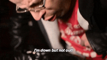 tonybaker cannabis GIF