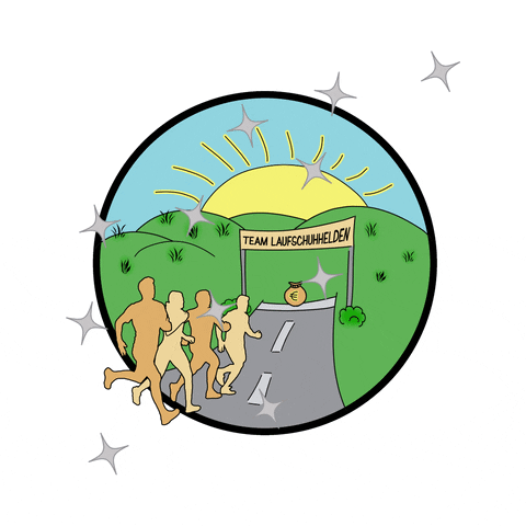 TeamLaufschuhhelden GIF