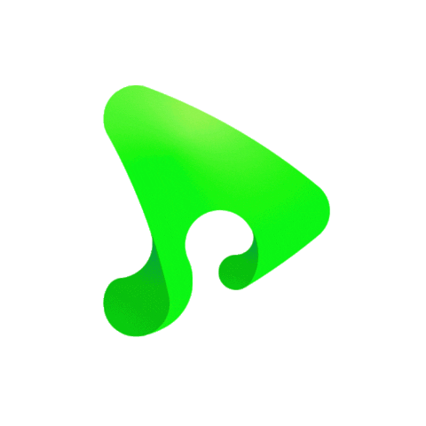 eSound Sticker