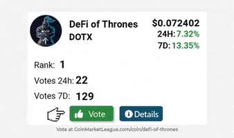 Vote GIF