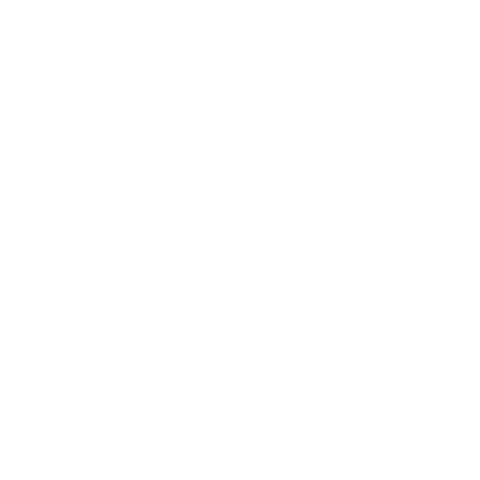 Sticker by Farmacy Kitchen