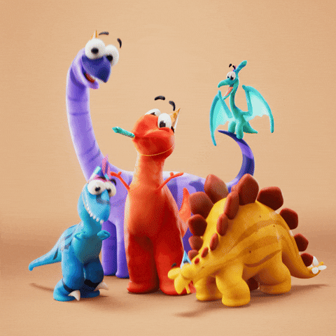 20 Unique Teacher’s Day Celebration Ideas – Make their Day More Than Special