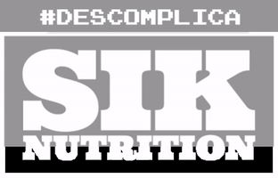 Siknutrition GIF