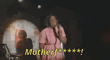 snl mother GIF by Saturday Night Live