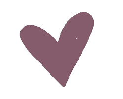 In Love Sticker