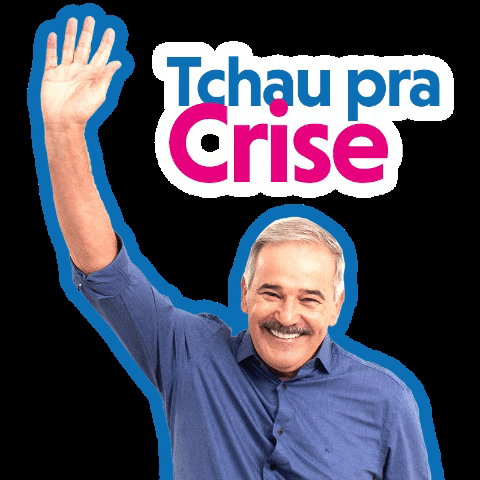 Guerino Zanon GIF
