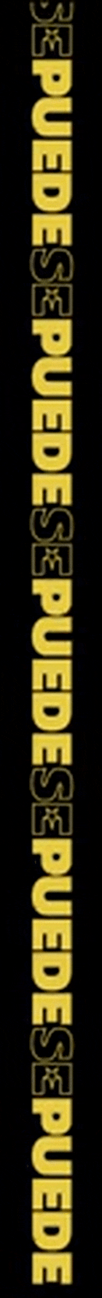 sichelpdte GIF