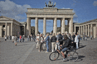 hateplow-hateplow-germany-circles-jktxburg8SRj2