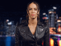 europapark-amber-blake-amberblake-amberblakevr-jkzOPCtGsqczMwOXfF