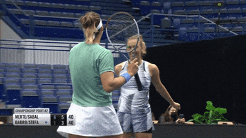 200.gif?cid=fc005b087e73f720d270e9954e196336406d64913acc11d7&rid=200.gif&ct=g