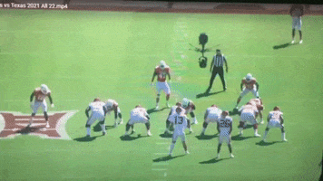 Brooks GIF