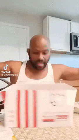 Kfc Ref GIF