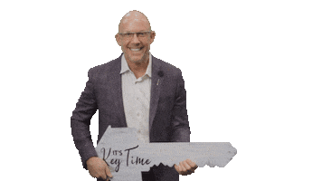 Sticker by Greg Gale