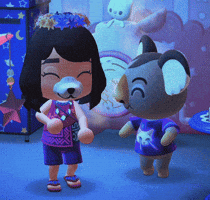 Dance GIF