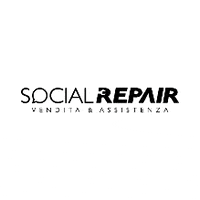 Social GIF by SocialRepair