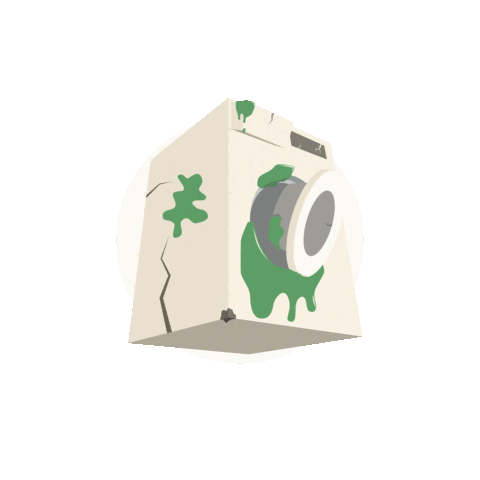 Sticker by Fridays for Future Lund