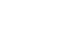 Zomerweek Sticker by Libelle.nl
