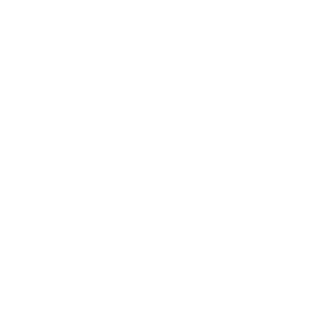 Rødovre Sticker by rodovremightybulls