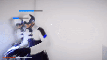 aelux funny meme glitch breaking games GIF