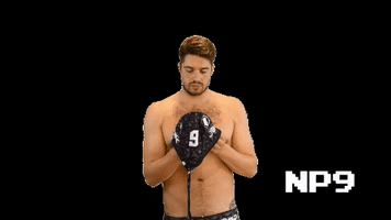 Nicholaspresciutti Np9 By An Brescia GIF
