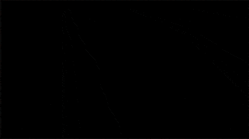 Light GIF