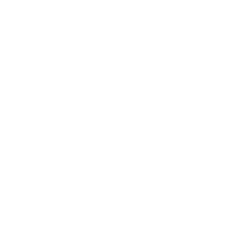 Fire Barbara Sticker by bessa beach hotel