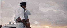 Power Music Video GIF by Kevin Gates
