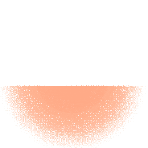 Featforskin Sticker