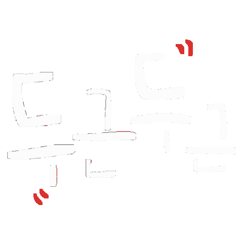 꼬수희 Sticker