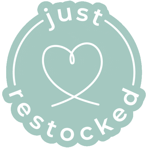 Sticker by Laila & Lyra