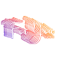 foryougold Sticker