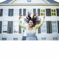 200.gif?cid=fc005b08533c35ec2080b4b65802a90a5589b64881ee912e&rid=200.gif&ct=g