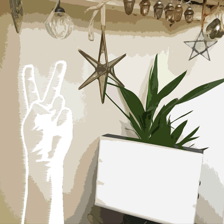 Revolution Ethics GIF