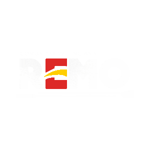 Escuela Federación Remo Comunitat Valenciana Sticker