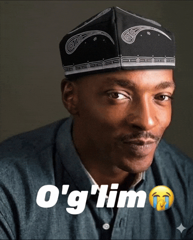 Son Uzb GIF