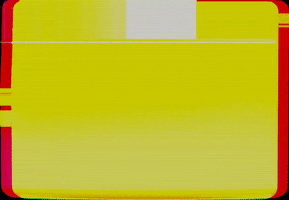 GIF by Facobras