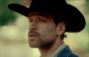 Fake Tears GIF