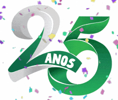 GIF by defensoria_acre