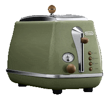 드롱기 Sticker by delonghigroup