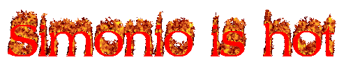 Simone Sticker by ugears