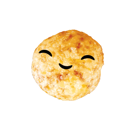 Snacks Contest Sticker by Foudounia